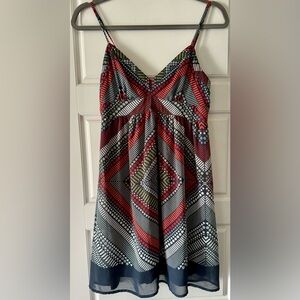 American Eagle Outfitters Dress